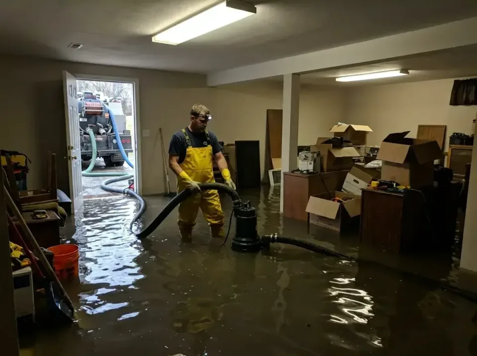 basement-burst-pipe-flooding-a-001 — frequently asked questions, 24-Hour Water Damage Restoration Services in White Bluff, TN